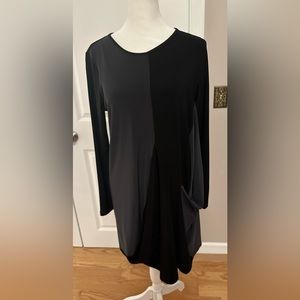 Sun Kim tunic top size xsmall